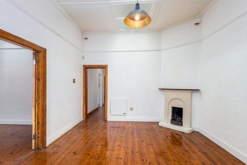 3 Bedroom Property for Sale in Observatory Western Cape